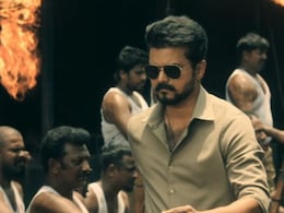 Will A New Release Date For Vijay's <i>Jana Nayagan</i> Get Better Box Office Numbers?