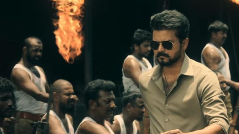 Will A New Release Date For Vijay's <i>Jana Nayagan</i> Get Better Box Office Numbers?