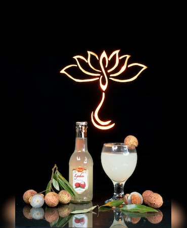 Amazing Health Benefits Of Lychee Juice