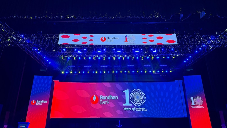 Bandhan Bank Q3 Results: Date, Earnings Call Details, Share Price History And More