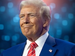 नोबेल नहीं मिला, अब शांति की जरूरत नहीं... ग्रीनलैंड पर ट्रंप ने नॉर्वे को भेजा धमकी भरा मैसेज