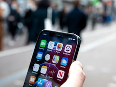 स्मार्टफोन कंपनियों से 'सीक्रेट कोड' मांगने की खबर पर सरकार ने तोड़ी चुप्पी, वायरल दावे को बताया फेक, आपकी प्राइवेसी पर कोई खतरा नहीं