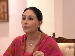 कैसा है डिप्टी सीएम का लाइफस्टाइल? Curly Tales के साथ दिया कुमारी ने दिखाया अपना आशियाना और खोला बचपन का राज!