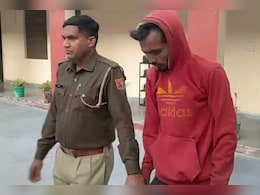 रेप के बाद नाबालिग की हत्या, पेट से निकला 6 महीने का भ्रूण; खादान में बुलाकर गला घोंट किया था मर्डर