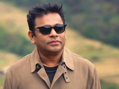 कॉरपोरेट सिस्टम ने छीन ली संगीत की आत्मा? एआर रहमान के बयान से मचा हड़कंप