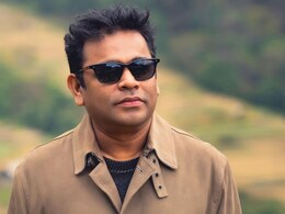 कॉरपोरेट सिस्टम ने छीन ली संगीत की आत्मा? एआर रहमान के बयान से मचा हड़कंप