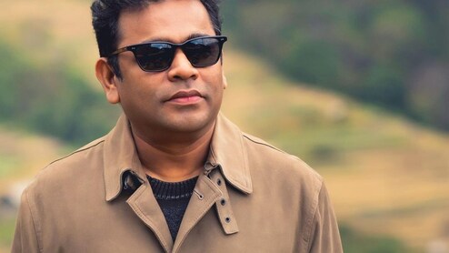 कॉरपोरेट सिस्टम ने छीन ली संगीत की आत्मा? एआर रहमान के बयान से मचा हड़कंप