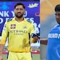 Dream Was To Play With The Legend: Sarfaraz Khan On Joining MS Dhonis CSK