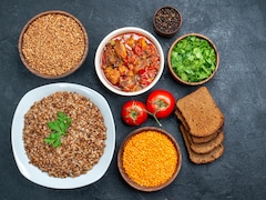 Why The Type Of Carbs You Eat May Affect Dementia Risk: Low-GI Foods Matter