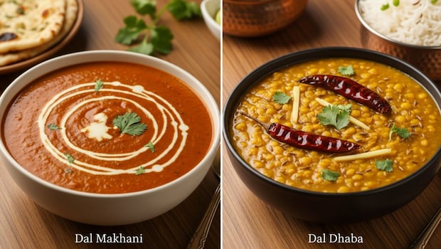 The Art of Baking: From Classic Bread to Artisan Pastries