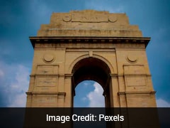 Woman Sparks Debate On Why Basic Comforts Abroad Feel Like 