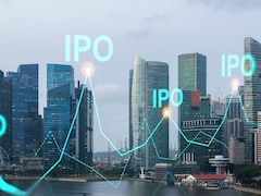 हरियाणा की रियल एस्टेट फर्म समेत 8 कंपनियां लाने वाली हैं IPO, सेबी से मिली हरी झंडी, पूरी लिस्‍ट देखिए 