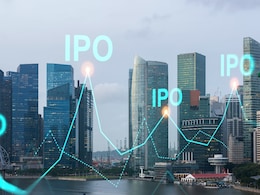 हरियाणा की रियल एस्टेट फर्म समेत 8 कंपनियां लाने वाली हैं IPO, सेबी से मिली हरी झंडी, पूरी लिस्&zwj;ट देखिए&nbsp;