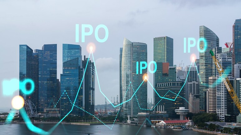 हरियाणा की रियल एस्टेट फर्म समेत 8 कंपनियां लाने वाली हैं IPO, सेबी से मिली हरी झंडी, पूरी लिस्&zwj;ट देखिए&nbsp;