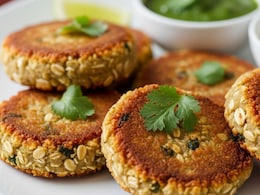 6 Delicious And Healthy Oats Dishes Kids Love In Their Tiffin Boxes