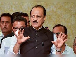 अजित पवार की मौत के बाद NCP का भविष्य खतरे में पड़ सकता है: राजनीतिक विश्लेषक