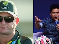 सचिन तेंदुलकर आउट ! मार्क वॉ ने चुनी ऑल टाइम सर्वश्रेष्ठ टेस्ट प्लेइंग XI, इन दिग्गजों को दी जगह