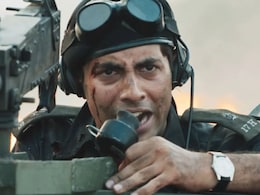 Ikkis Box Office Collection Day 5: इक्कीस की धीमी हुई रफ्तार, पांचवें दिन कमाई इतने करोड़