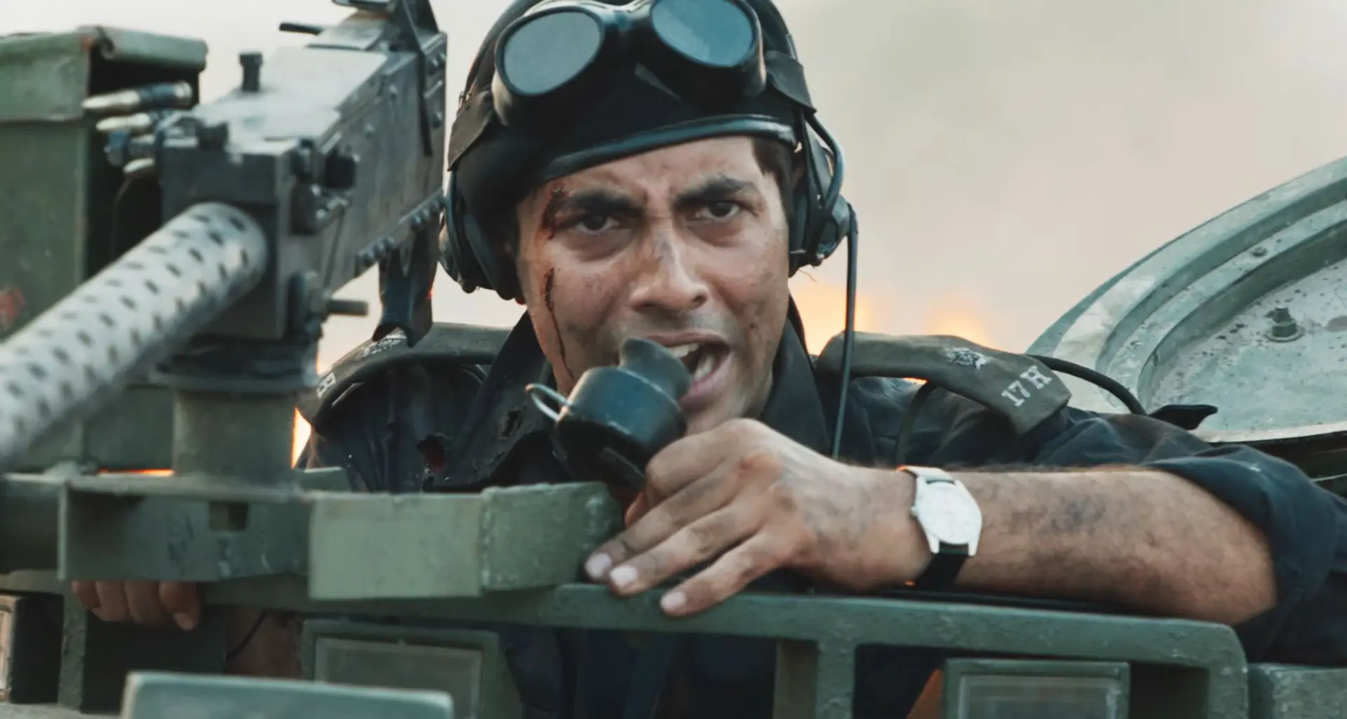 Latest and Breaking News on NDTV Latest and Breaking News on NDTV