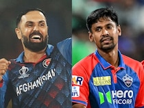 Afghanistans Mohammad Nabi Blasts Reporter Over Mustafizur Rahman-KKR IPL Controversy