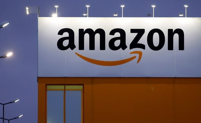 Flipkart, Amazon Appeals "Deserved To Be Dismissed", Says Karnataka High Court