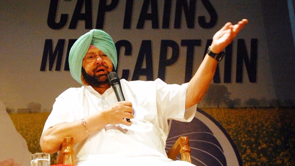 Punjab Bandh: Schools, Colleges Shut as Dalits Protest SC/ST Act
