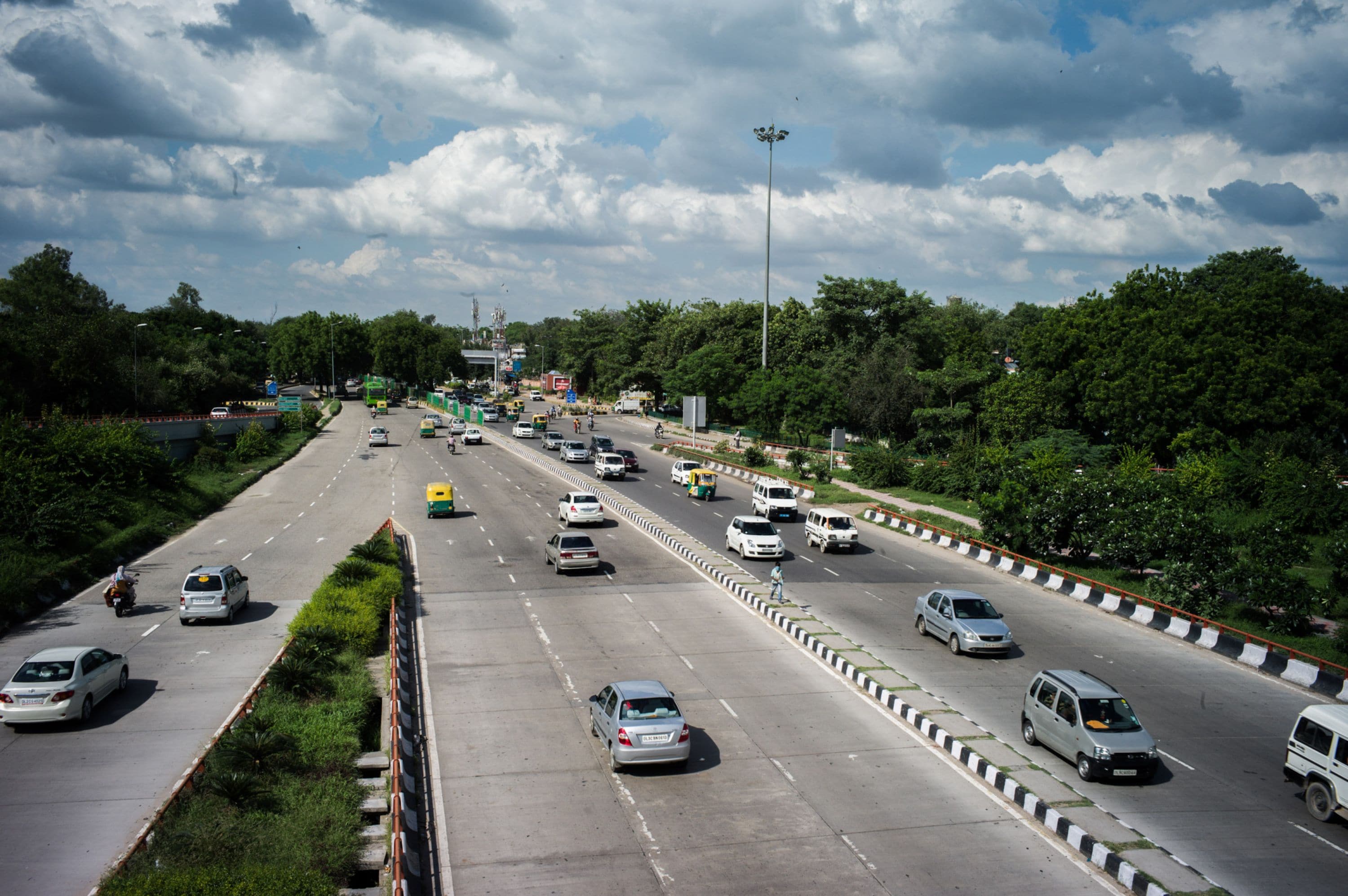 Auto Channel Check - Sustenance Of Post Lockdown Recovery Uncertain: Prabhudas Lilladher