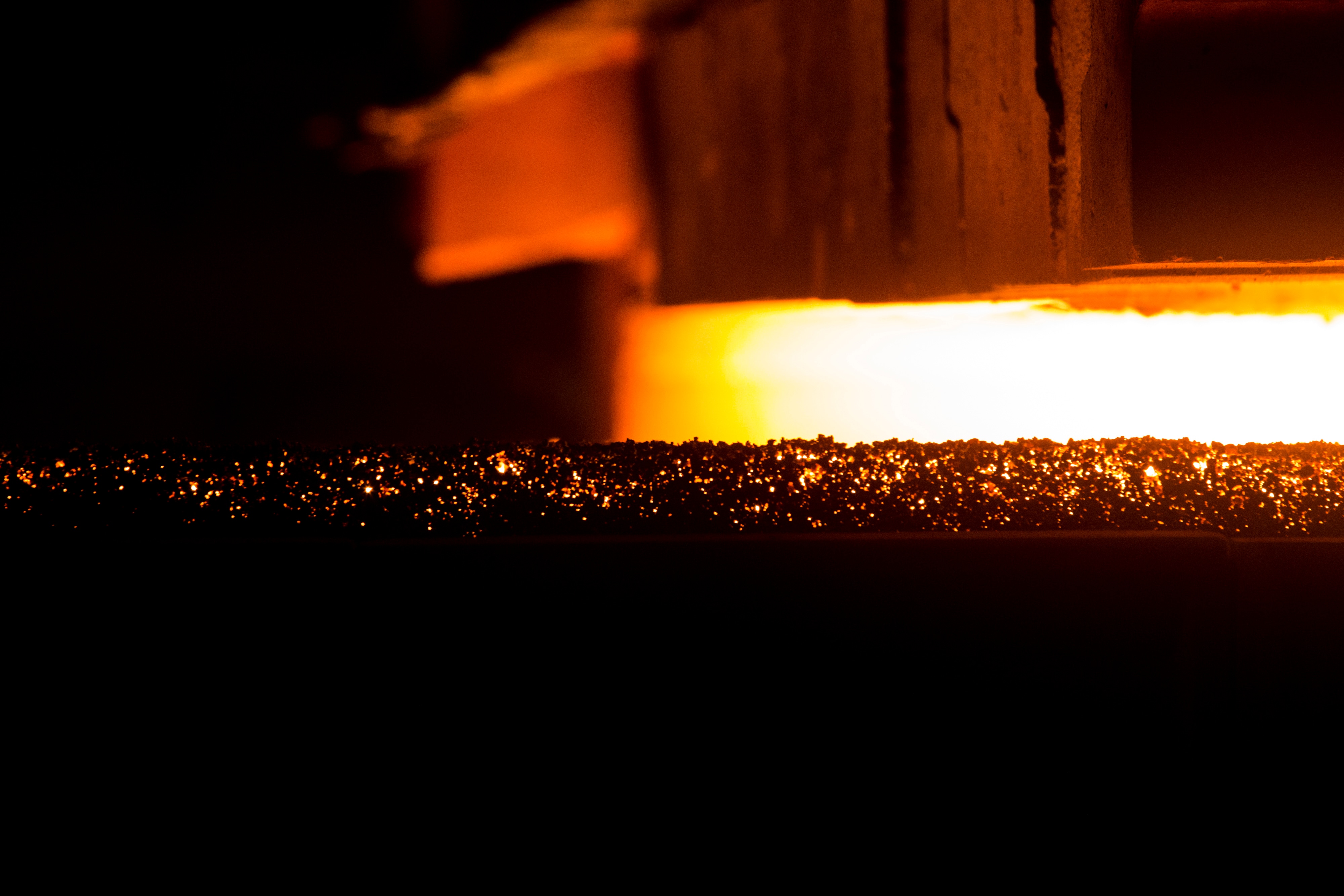 Earnings Today: Jindal Steel & Power, Bank Of India, Tata Chemicals