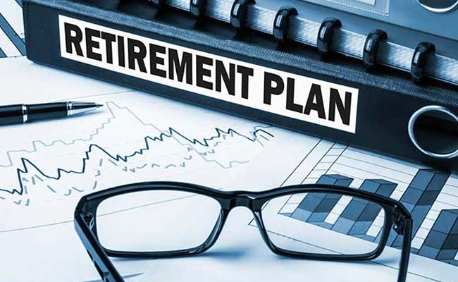 10 Investment Options That May Help You Live A Tension-Free Retired Life