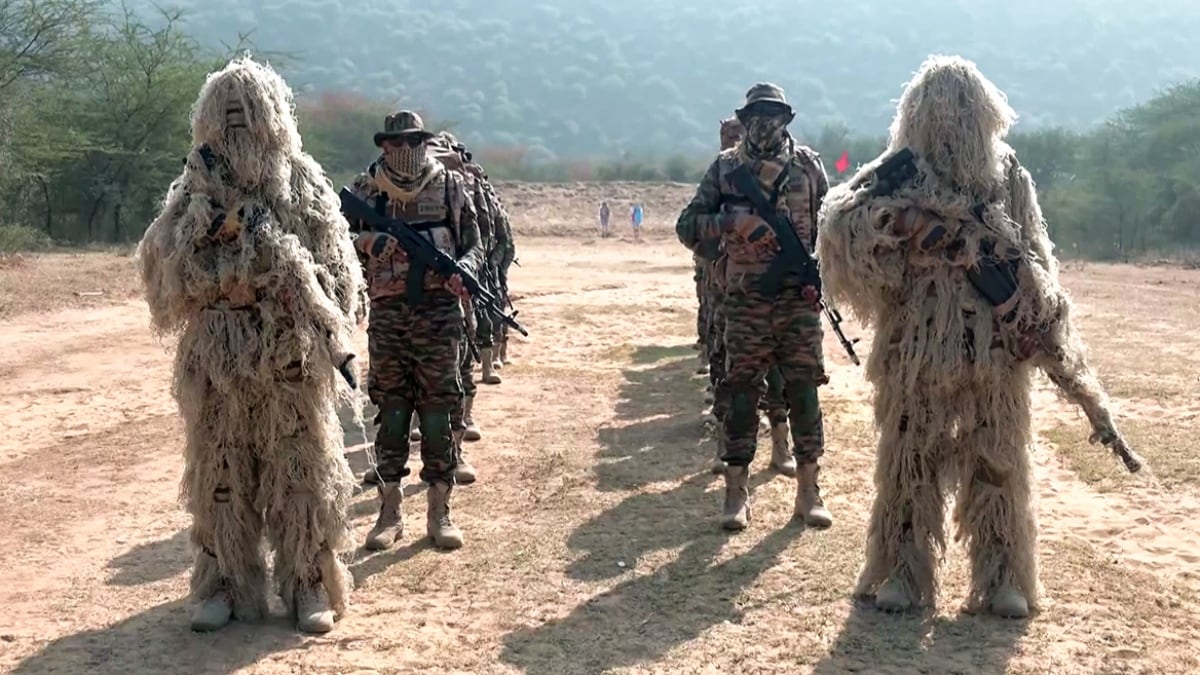 Latest and Breaking News on NDTV Latest and Breaking News on NDTV