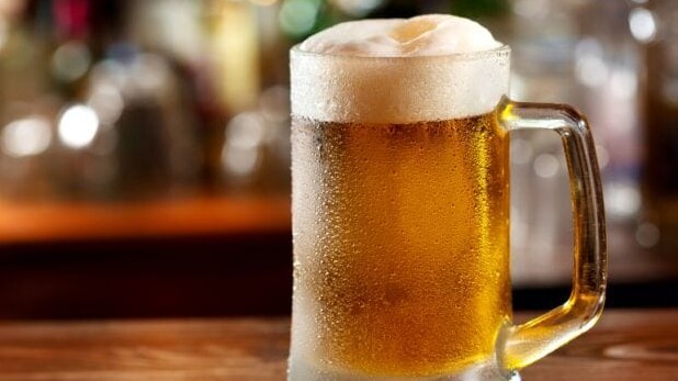 Budweiser Beer Maker AB InBev's Plea To Put Delhi Ban On Hold Rejected
