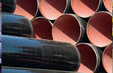 Ratnamani Metals Shares Hit Record High After Q4 Profit Jumps 73% 