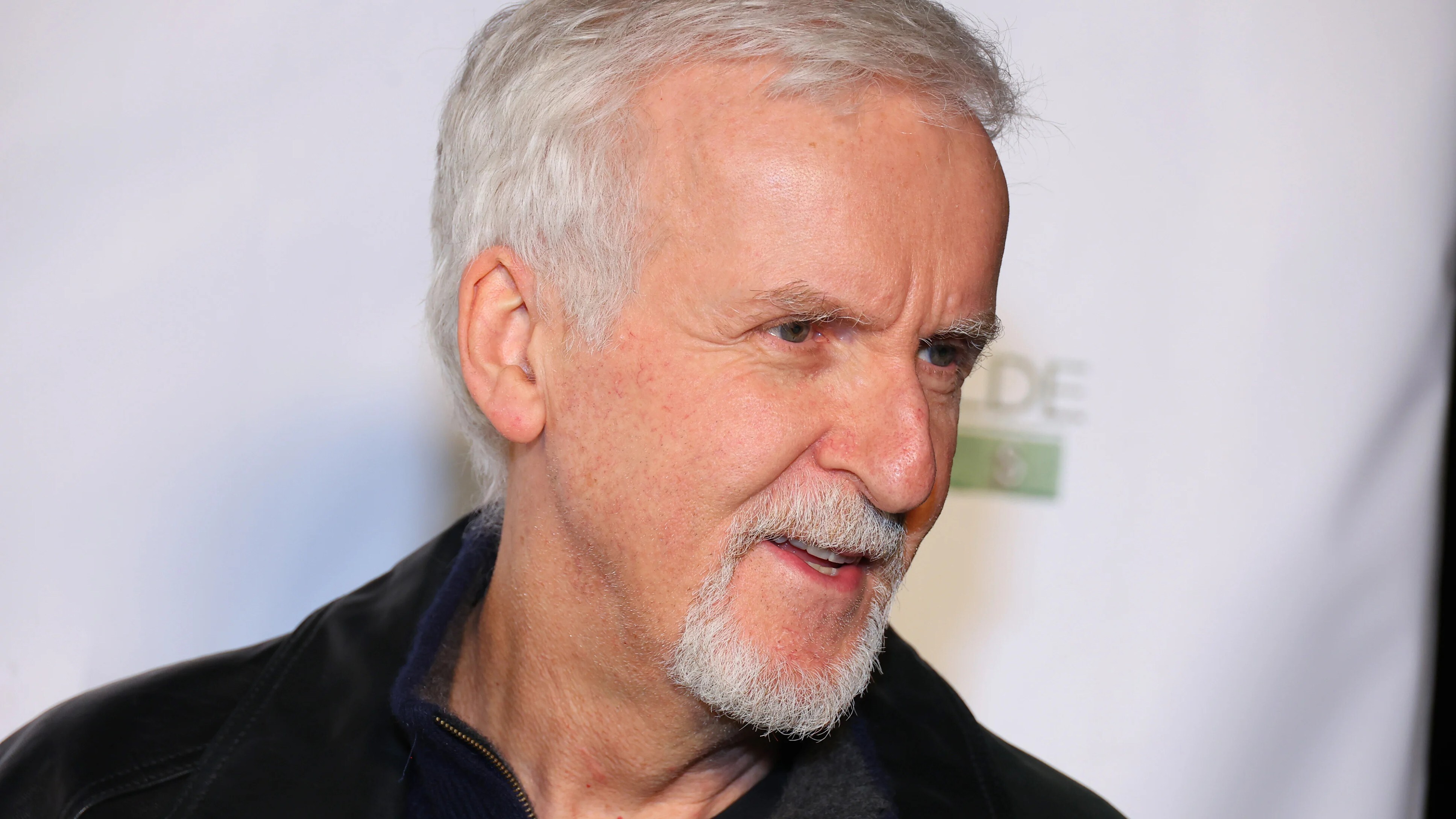 James Cameron-Backed $1-Billion UK Film Studio Gets Green Light
