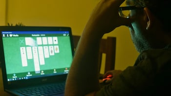 Government Blocks 300 Betting And Gambling Website Links