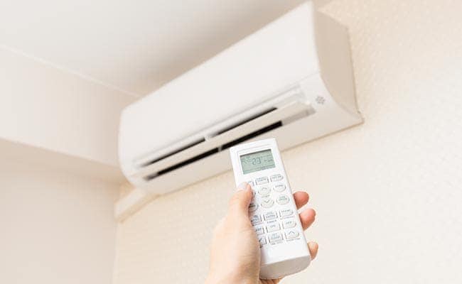 ACs, Refrigerators, Video Games To Be Cheaper As Centre Preps To Cut GST