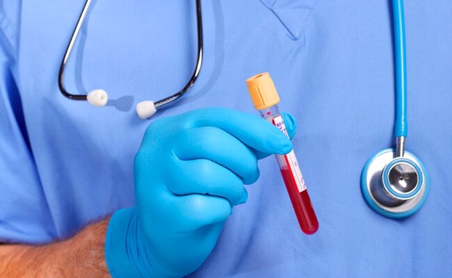 Mission To Eliminate Sickle Cell Anaemia By 2047: Finance Minister