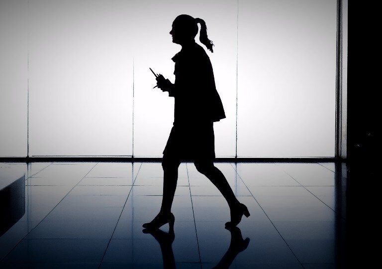 Here Are India&rsquo;s Wealthiest Women&nbsp;