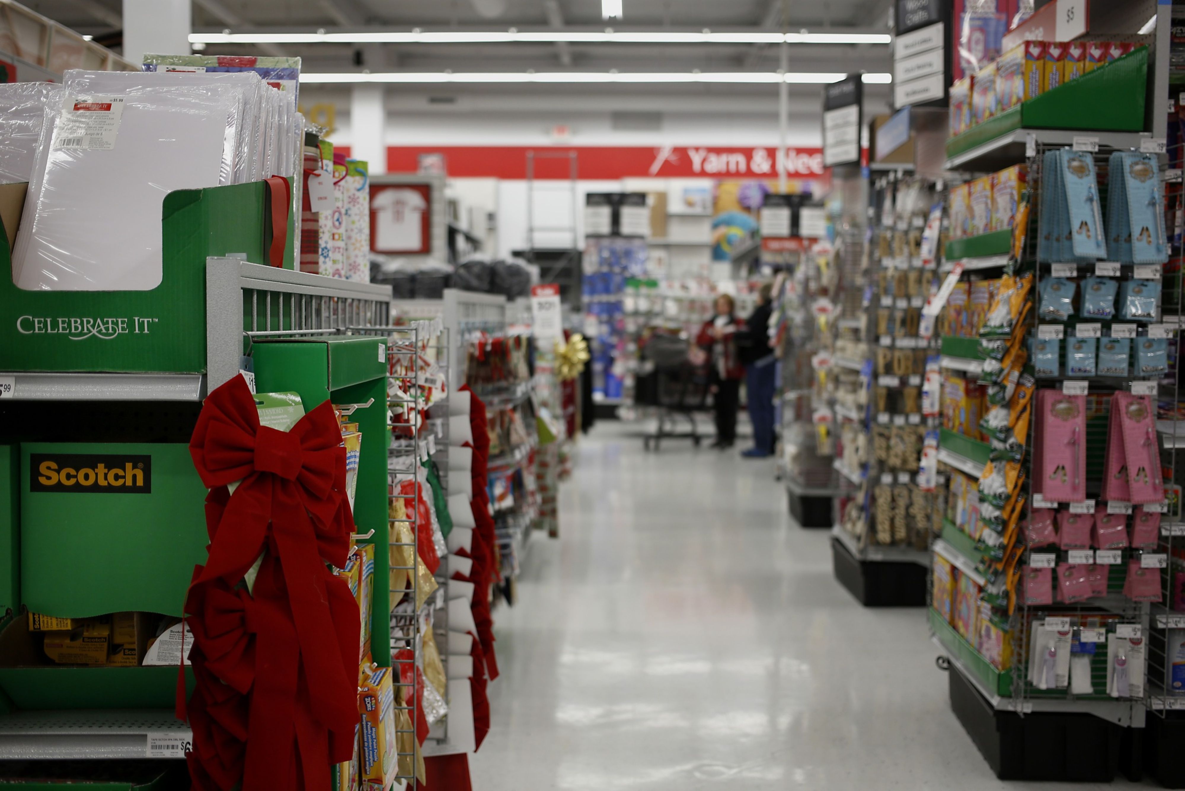 Consumer Discretionary Q3 Earnings Preview: Gain in Market Share, Festive Demand Key Drivers, Says ICICI Direct &nbsp;