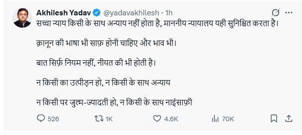 Latest and Breaking News on NDTV Latest and Breaking News on NDTV