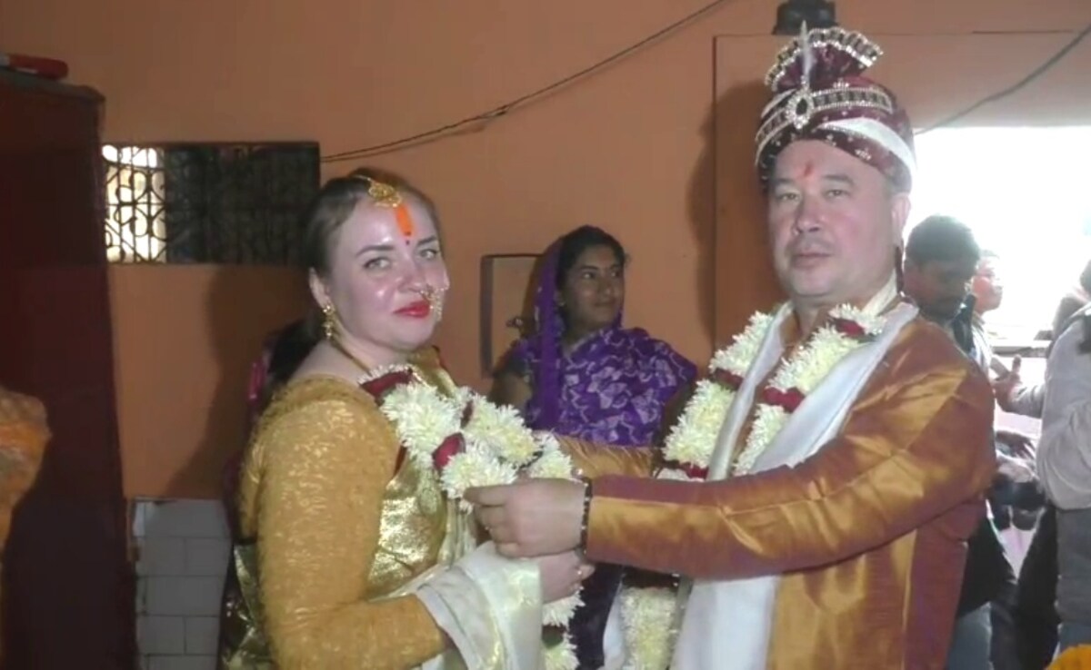 Story image