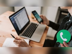 क्‍या WhatsApp आपकी प्राइवेट बातचीत पढ़ रहा है? कोर्ट में मुकदमा हुआ तो Meta ने क्‍या जवाब दिया