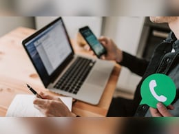 क्&zwj;या WhatsApp आपकी प्राइवेट बातचीत पढ़ रहा है? कोर्ट में मुकदमा हुआ तो Meta ने क्&zwj;या जवाब दिया