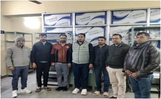 जयपुर ऑडी हादसा: कांस्टेबल मुकेश रणवा समेत 7 गिरफ्तार, मुख्य आरोपी दिनेश को फरार कराने की रची थी साजिश