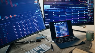 Trade Setup For Oct 30: Nifty Recovery Gathers Pace; Can Bulls Push Index Above 23,000?