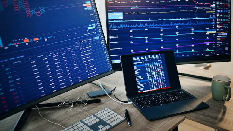 Trade Setup For Oct 30: Nifty Recovery Gathers Pace; Can Bulls Push Index Above 23,000?