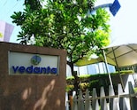 Vedanta Declares Third Interim Dividend — Check Record Date
