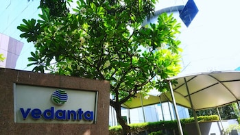 Vedanta Declares Third Interim Dividend — Check Record Date
