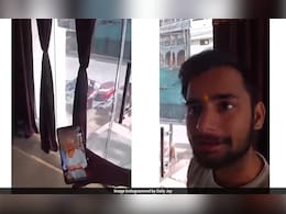 उदयपुर के दर्जी के घर पहुंची ऑस्कर विजेता Judi Dench, इस वजह से दुकान की बजाय पहुंच गई घर