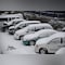 US Winter Storm Wreaks Havoc — 14,500 Flights Cancelled, Power Grid Emergencies Triggered
