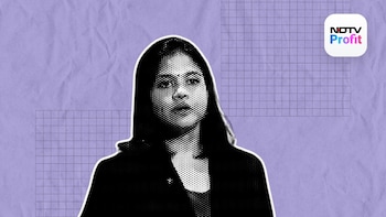 Dovish Hat Is Now Completely Off': DBS' Radhika Rao Says RBI's Rate Hike Cycle Has Begun